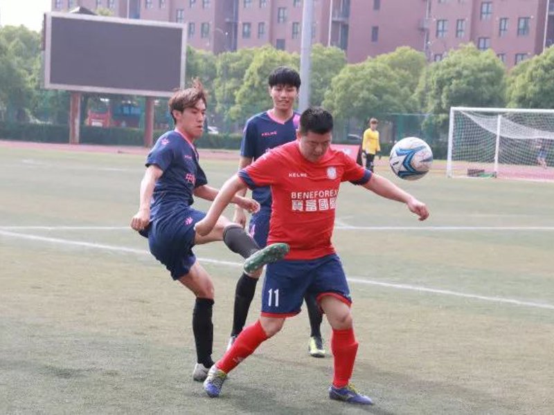开云集团中国概况